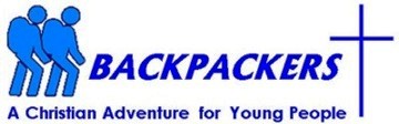 Backpackers